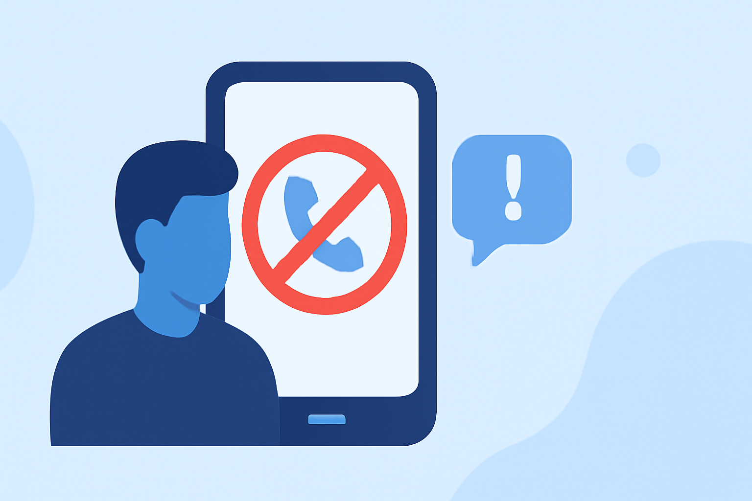 How to Effectively Block Scam Calls: A Comprehensive Guide for Everyday Users