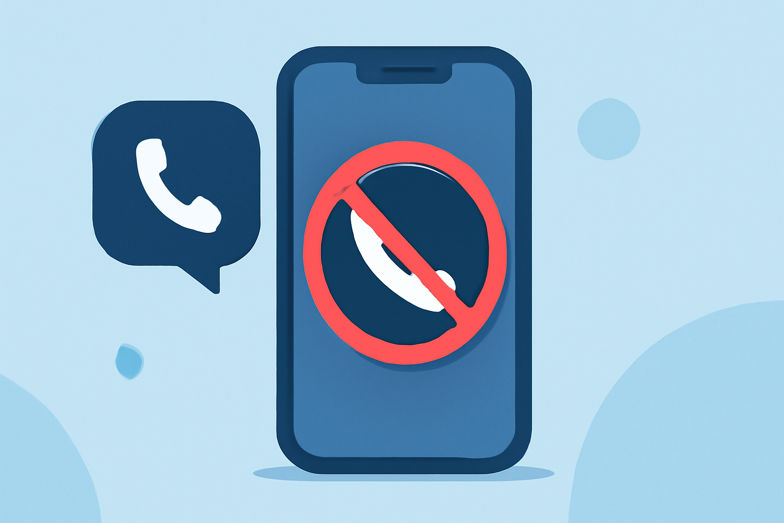 How to Effectively Block Scam Calls: A Guide for Everyday Users