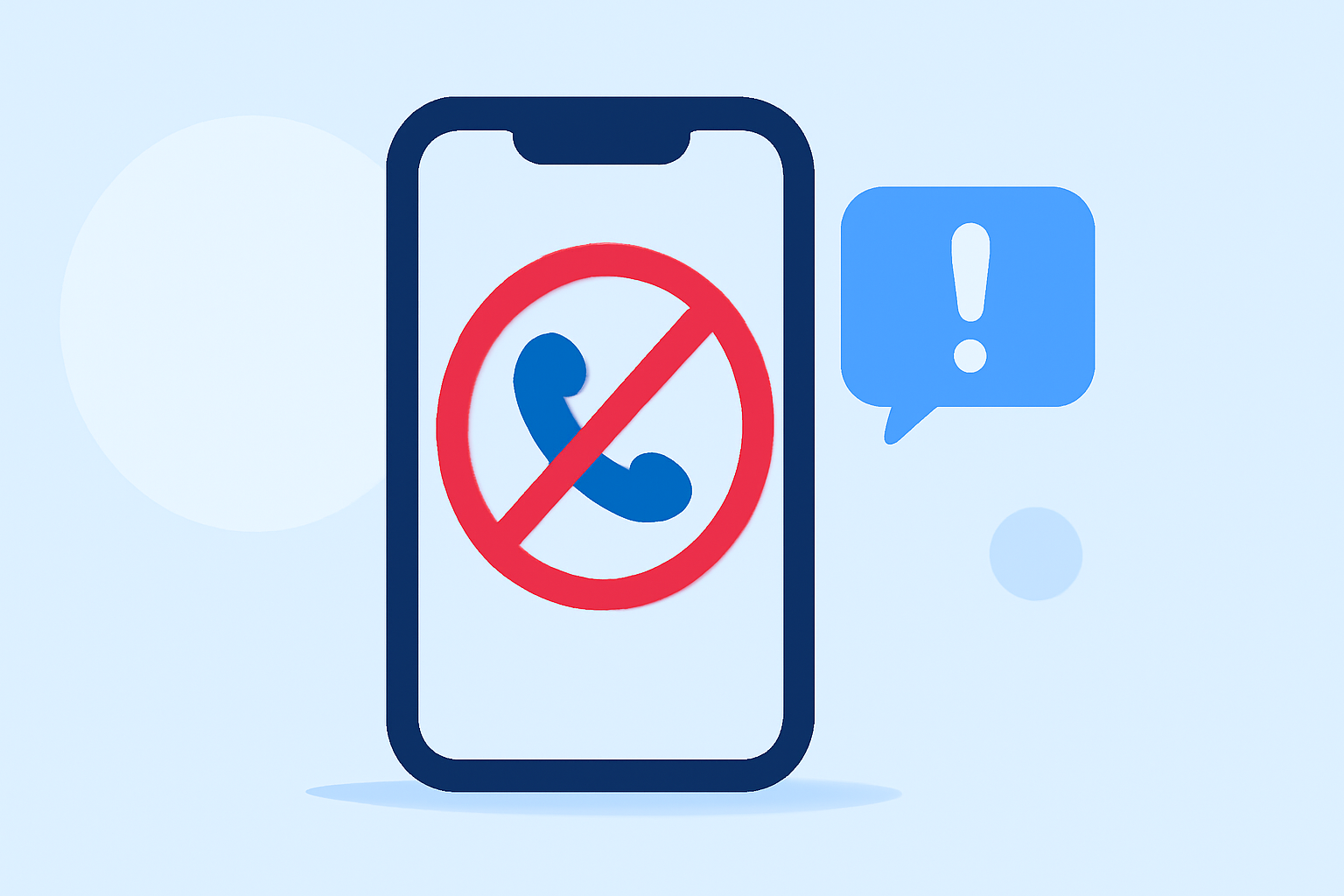 How to Effectively Block Scam Calls: A Comprehensive Guide for Everyday Users