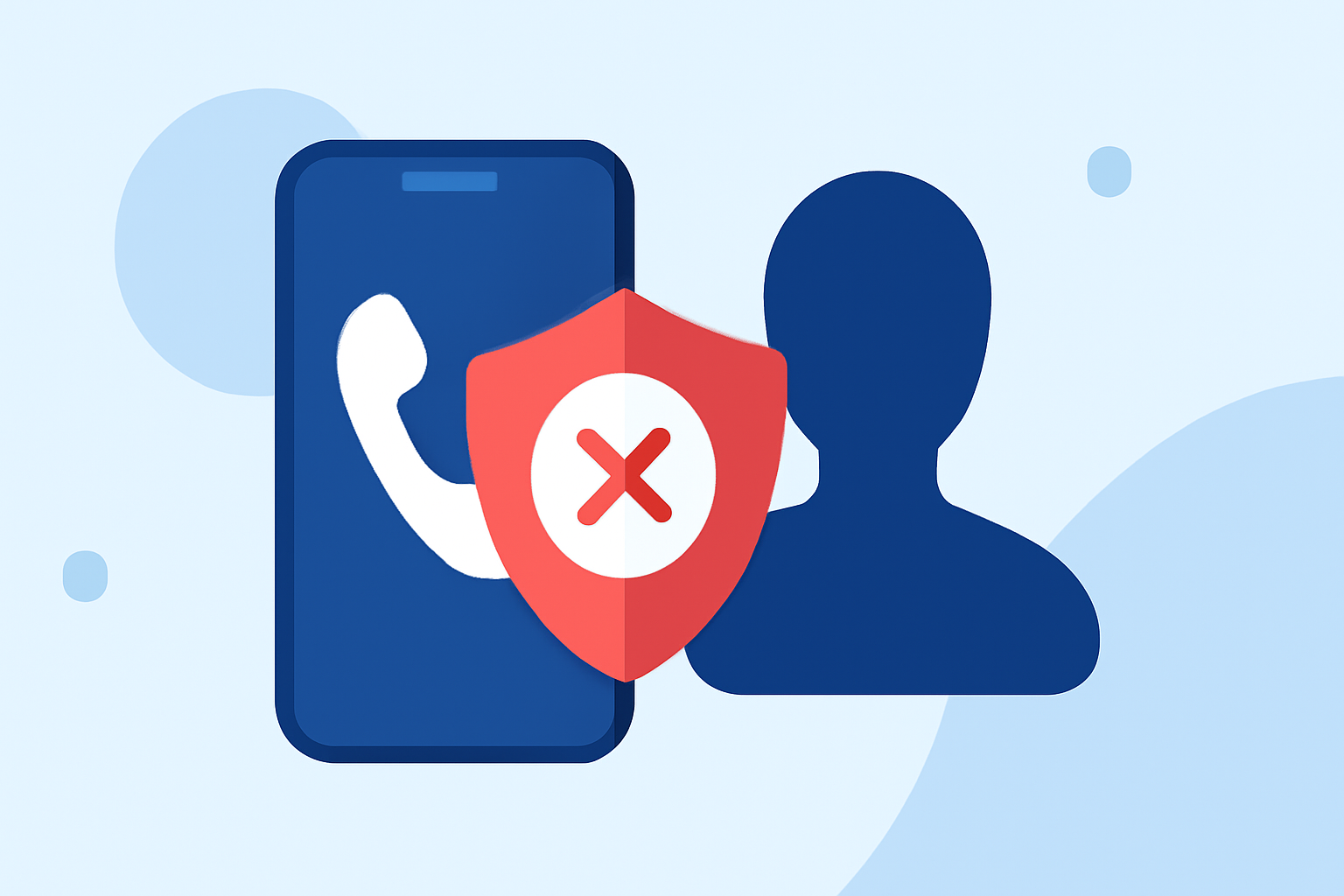 How to Effectively Block Scam Calls: A Comprehensive Guide for Everyday Users