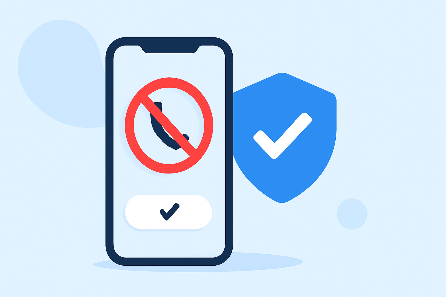 How to Effectively Block Scam Calls: A Guide for Everyday Users