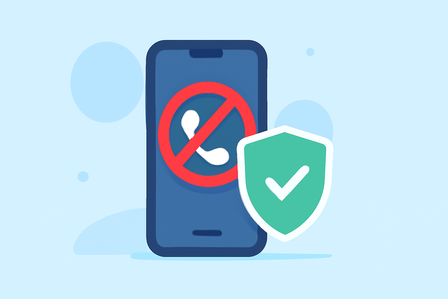 How to Effectively Block Scam Calls: A Guide for Everyday Users