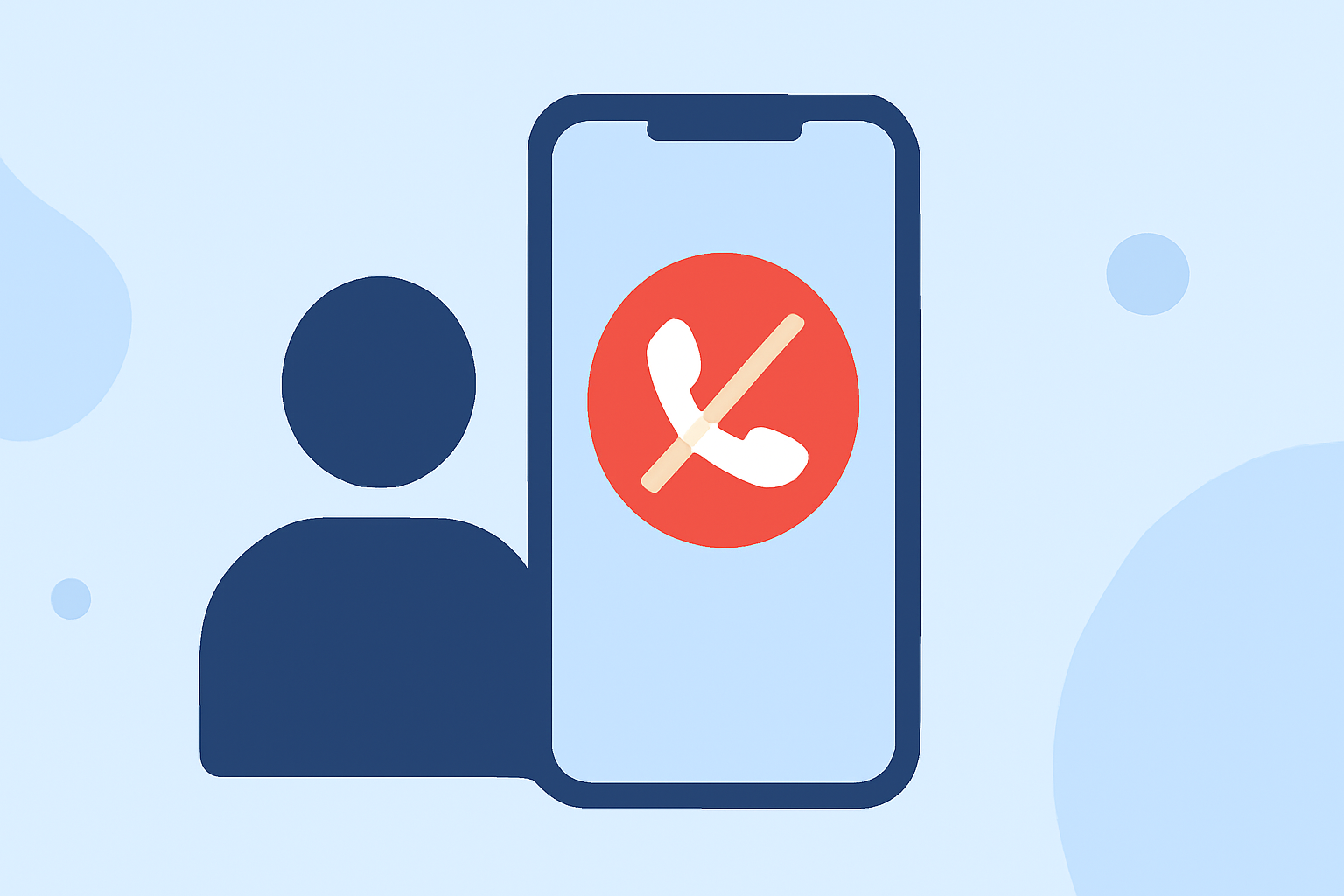 How to Effectively Block Scam Calls: A Guide for Everyday Users