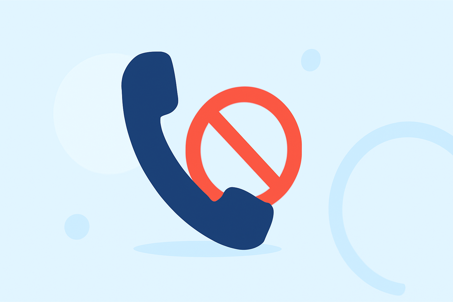 How to Effectively Block Scam Calls: A Guide for Everyday Users
