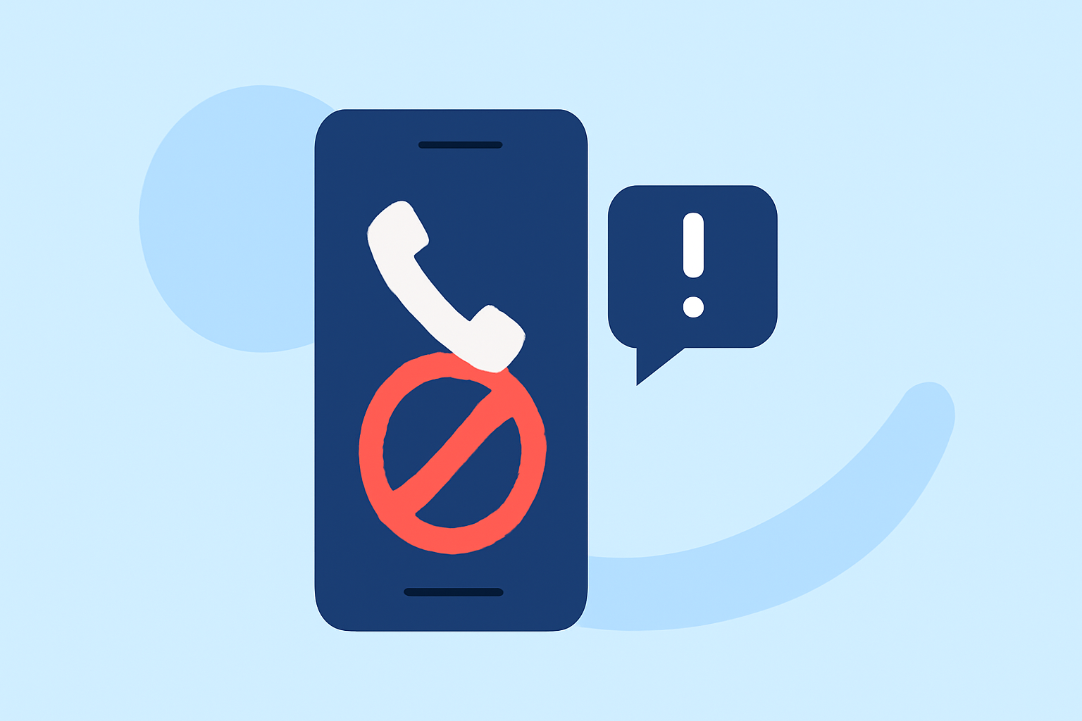 How to Effectively Block Scam Calls: A Guide for Everyday Users