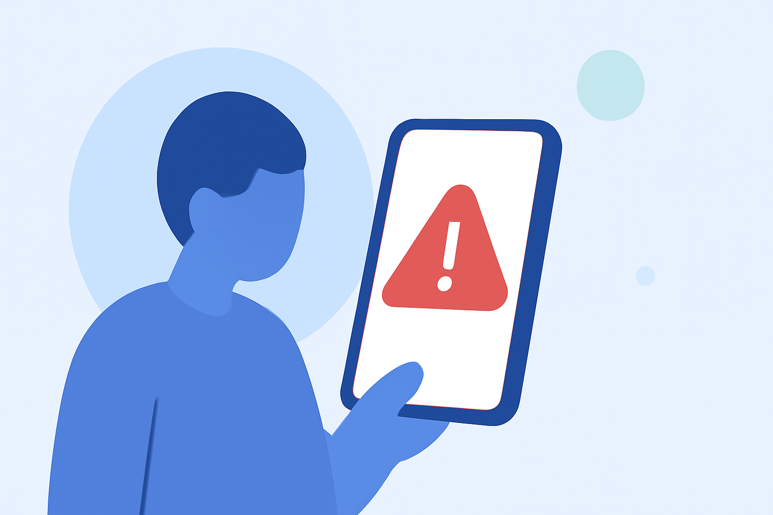 How to Effectively Block Scam Calls: A Guide for Everyday Users