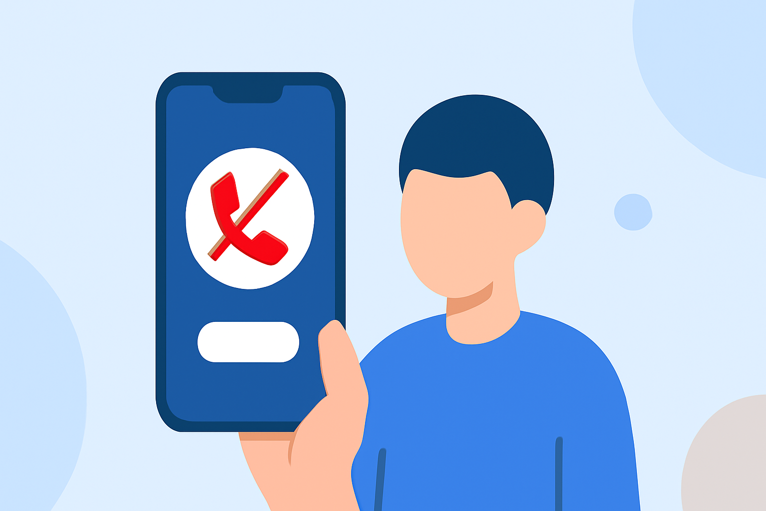 How to Effectively Block Scam Calls: A Guide for Everyday Users