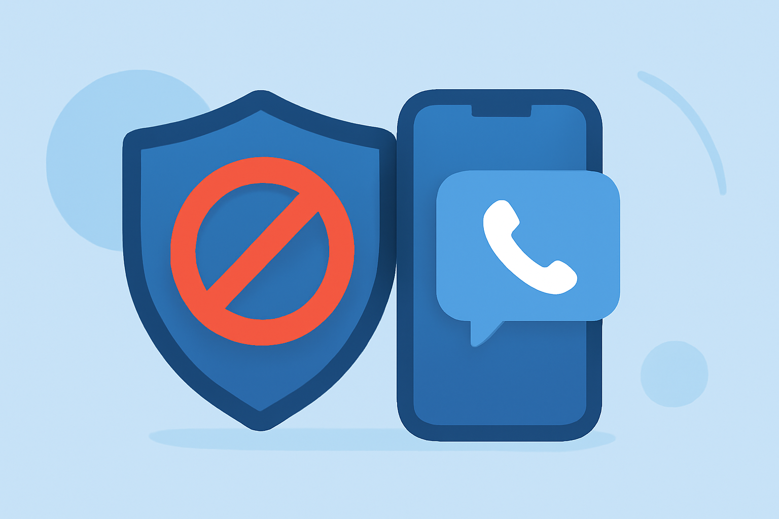 How to Effectively Block Scam Calls: A Guide for Everyday Users