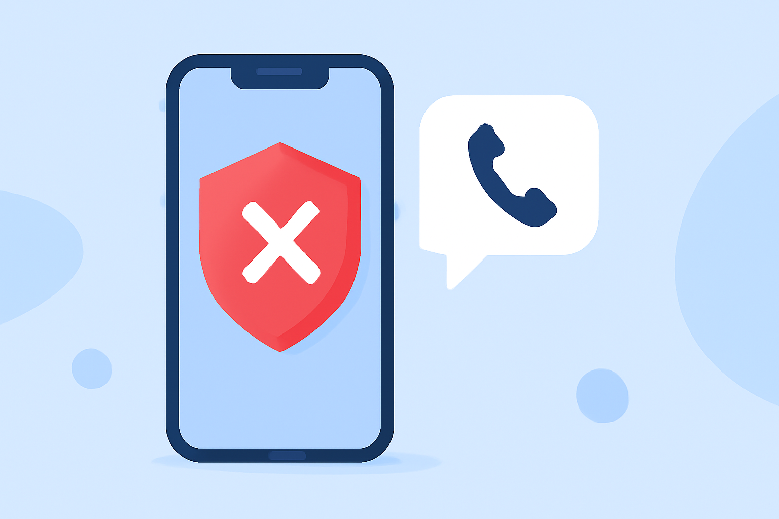 How to Effectively Block Scam Calls: A Guide for Everyday Users