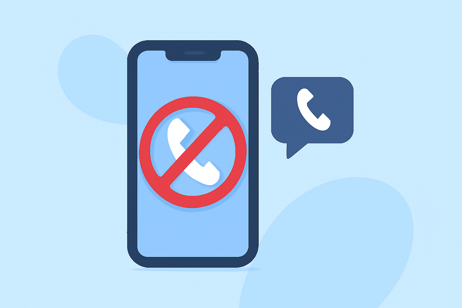 How to Effectively Block Scam Calls in the United States