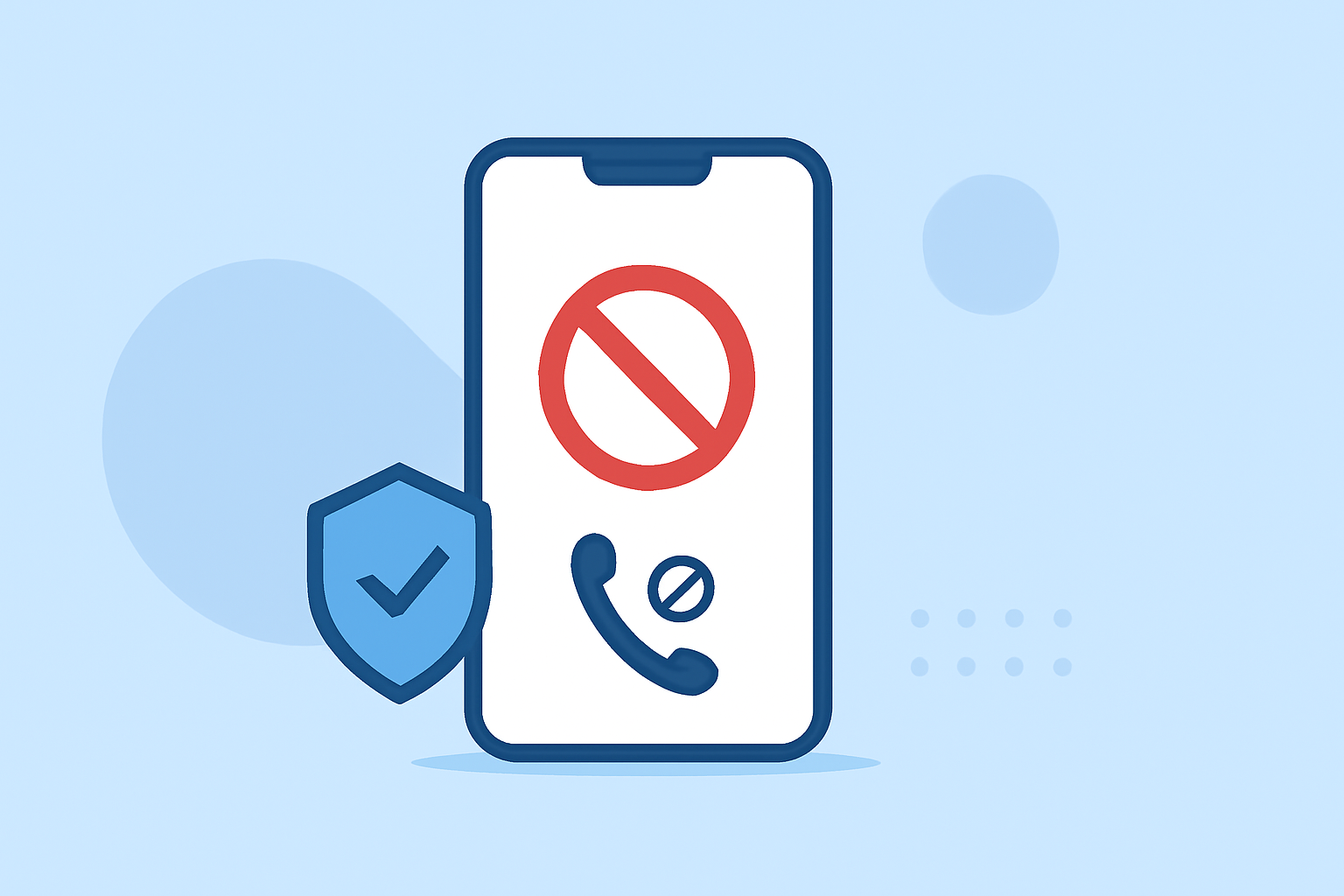 How to Effectively Block Scam Calls on Your Mobile Device
