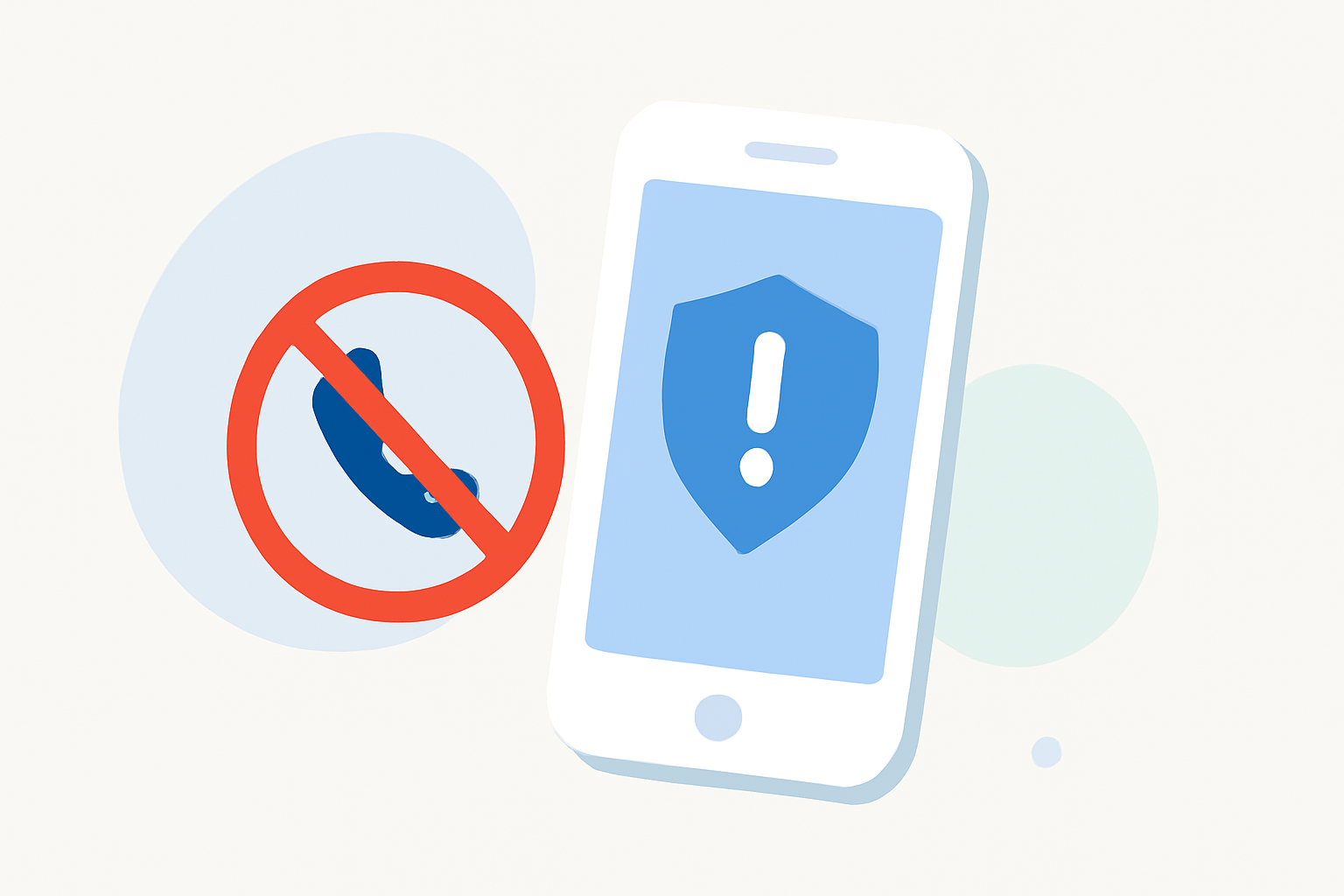How to Effectively Block Scam Calls on Your Mobile Device