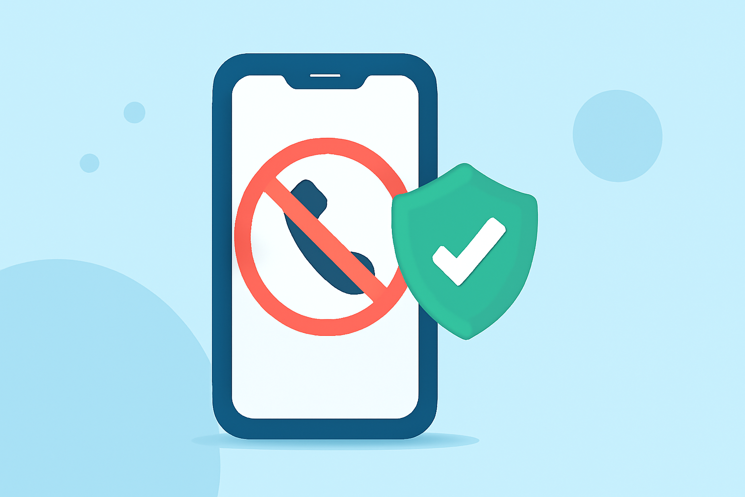 How to Effectively Block Scam Calls: Top Apps for Everyday Users