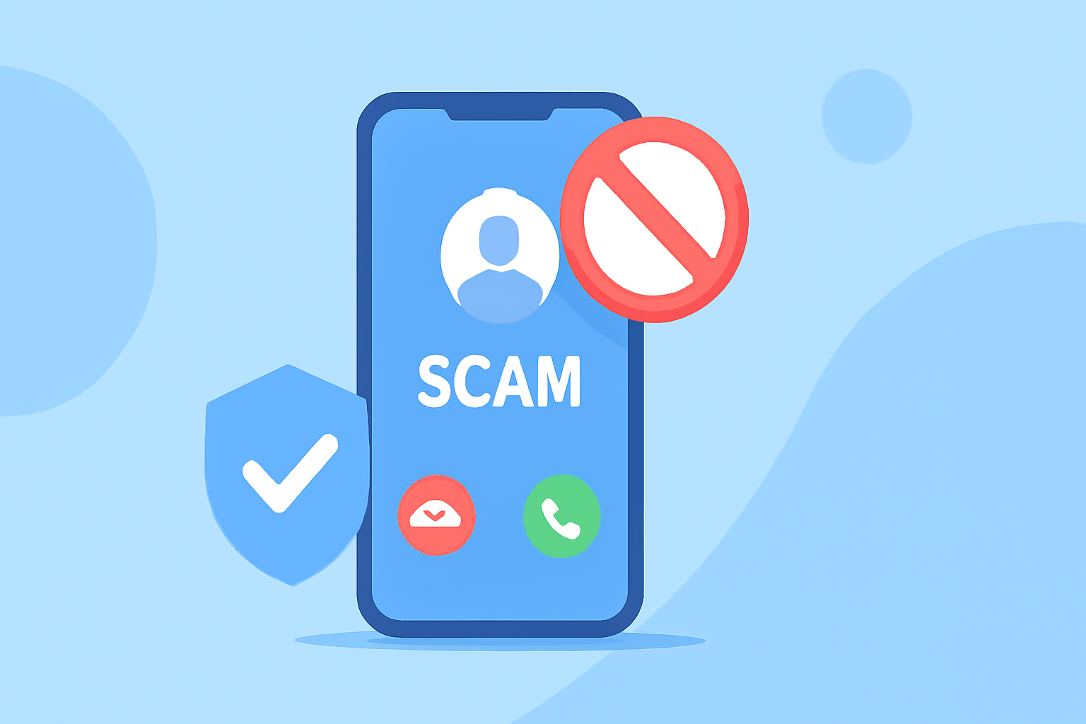 How to Effectively Block Scam Calls: Top Apps for Everyday Users in 20086
