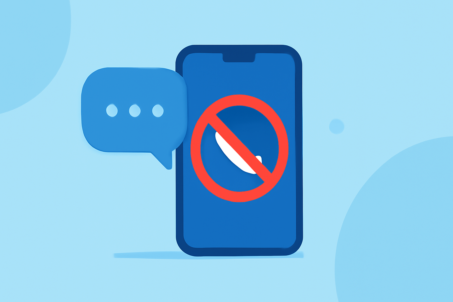 How to Effectively Block Scam Calls: Top Apps for Everyday Users