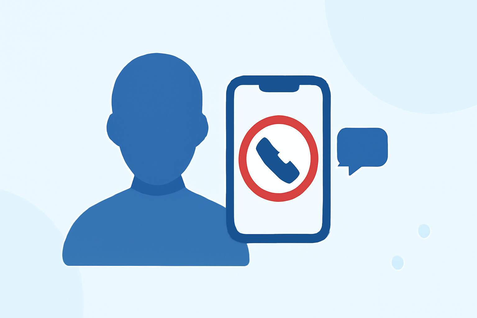 How to Effectively Block Scam Calls: A Guide for Everyday Users