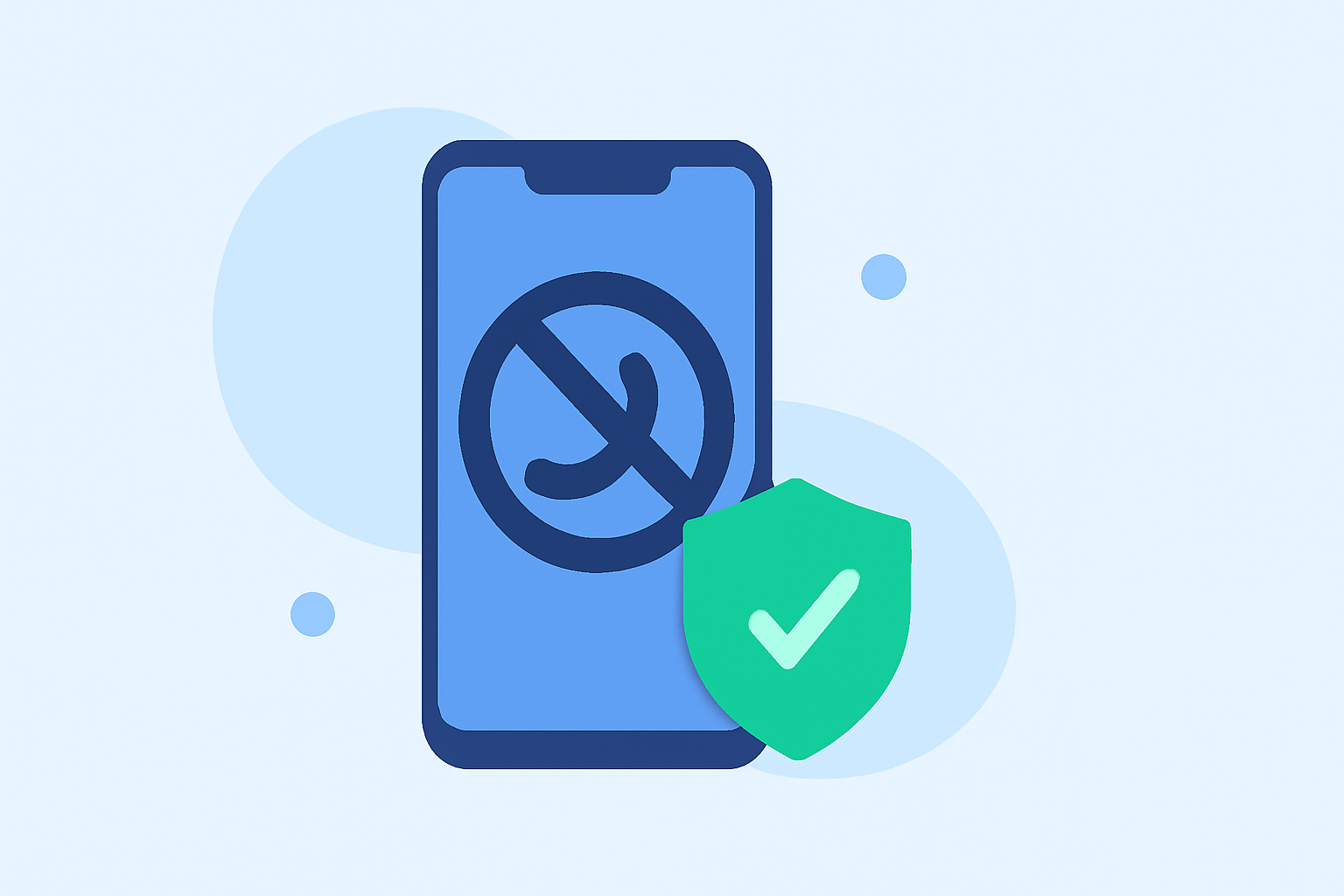 How to Effectively Block Spam Calls: A Comprehensive Guide for Everyday Users