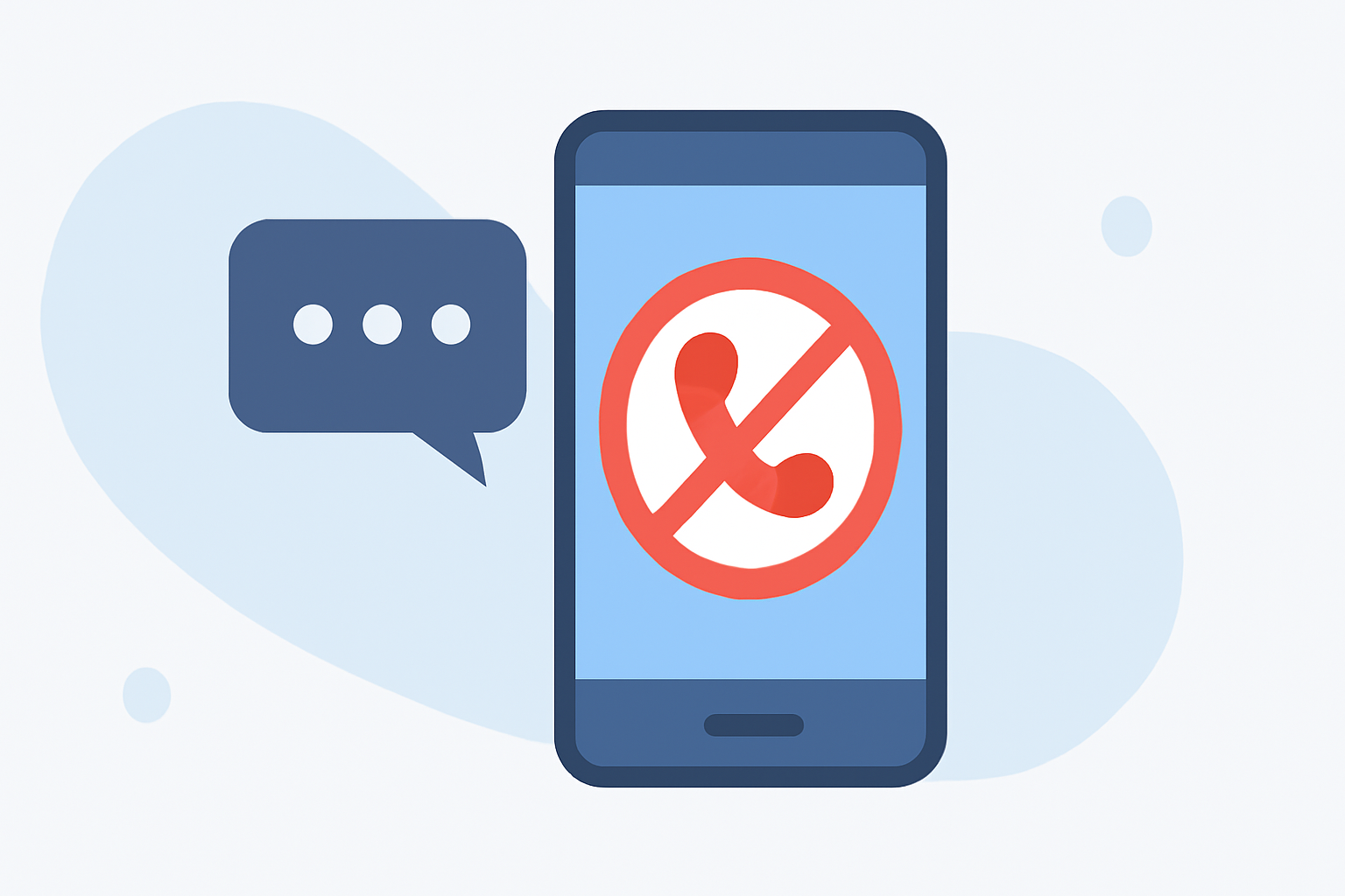 How to Effectively Block Spam Calls: A Comprehensive Guide for Everyday Users