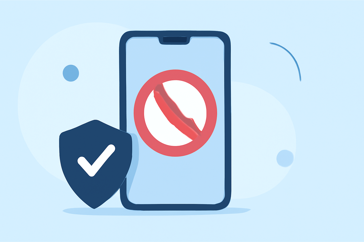 How to Effectively Block Spam Calls: A Guide for Everyday Users