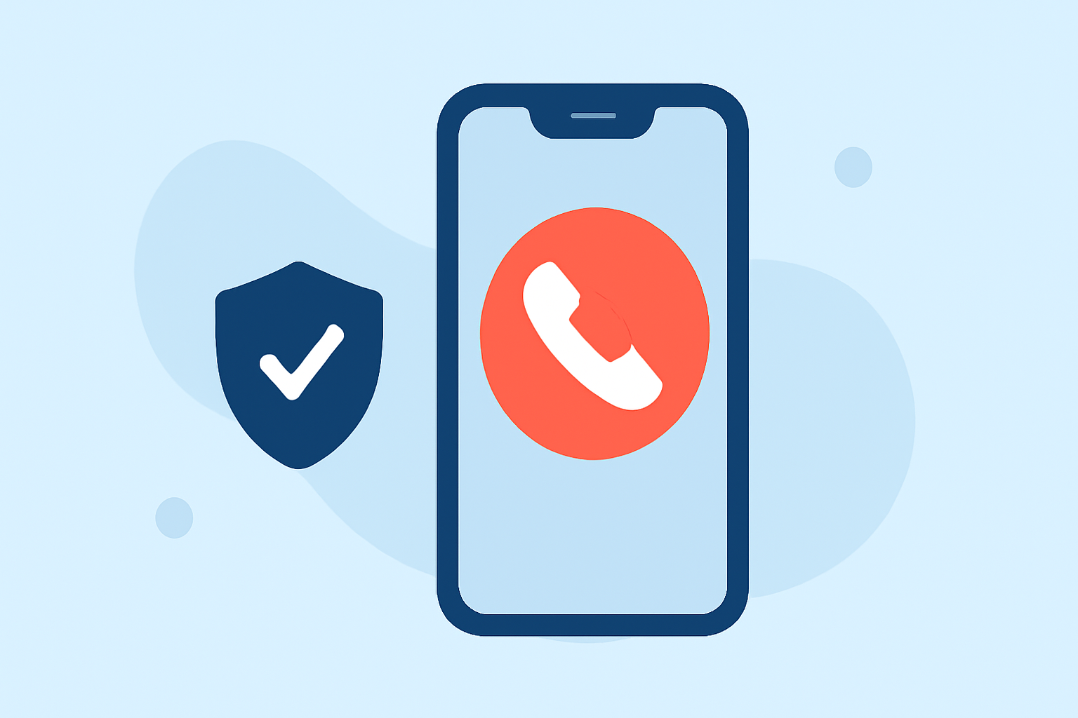 How to Effectively Block Spam Calls: A Comprehensive Guide for Everyday Users