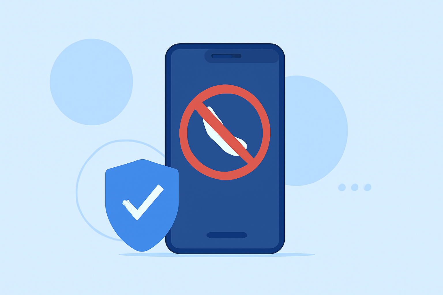 How to Effectively Block Spam Calls: A Comprehensive Guide for Everyday Users