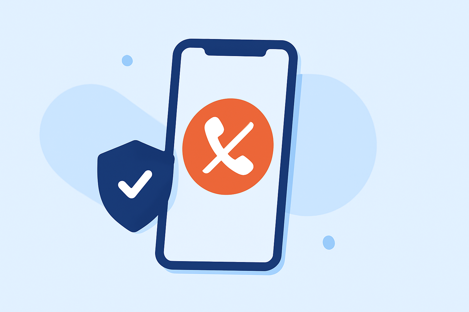 How to Effectively Block Spam Calls: A Comprehensive Guide for Everyday Users