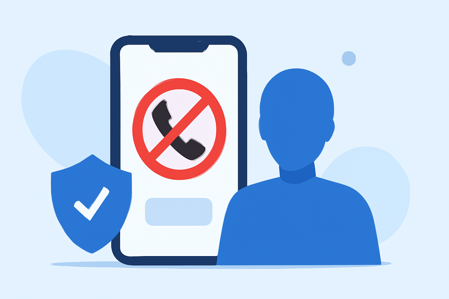 How to Effectively Block Spam Calls: A Comprehensive Guide for Everyday Users