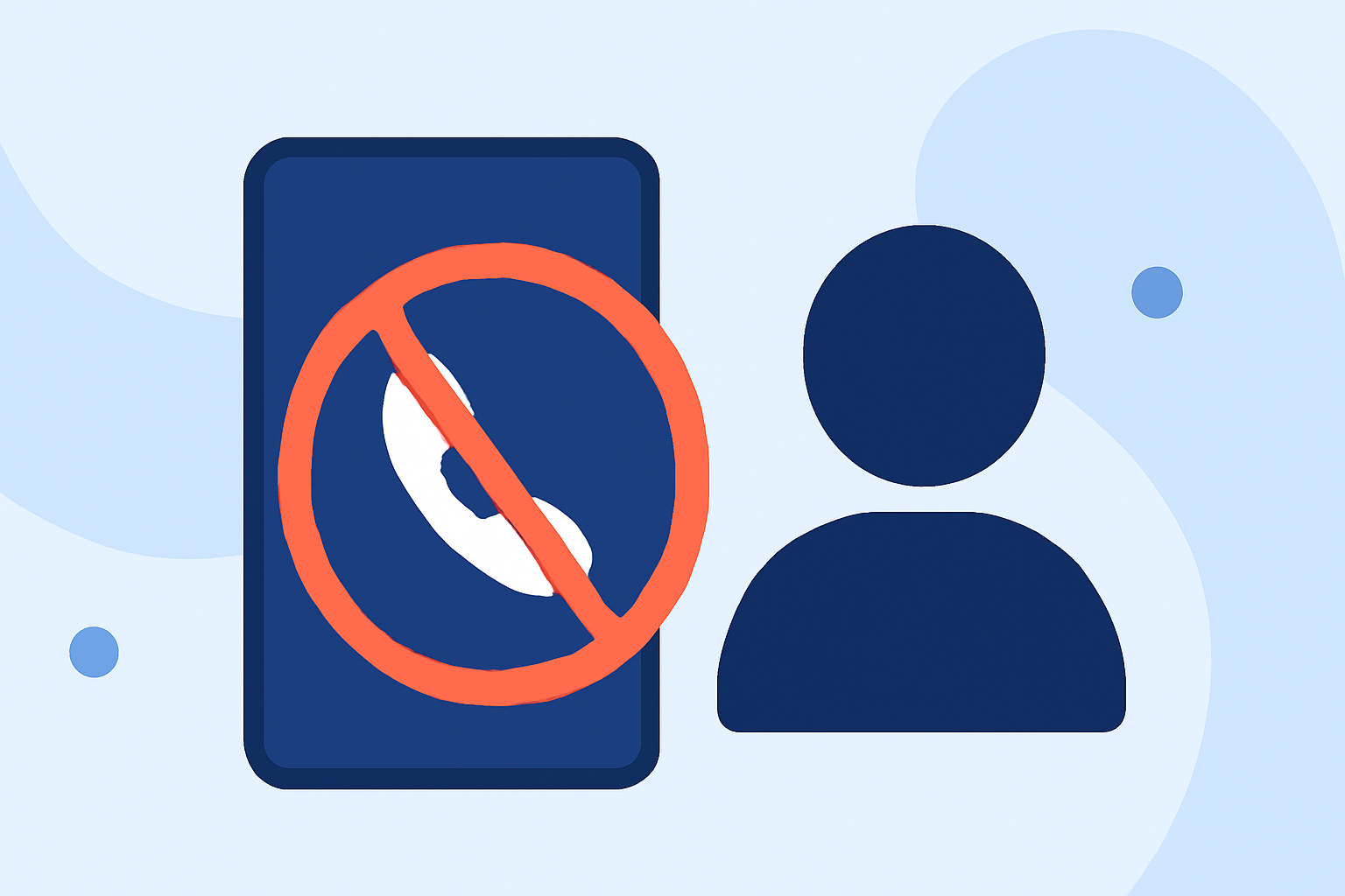 How to Effectively Block Spam Calls: A Guide for Everyday Users