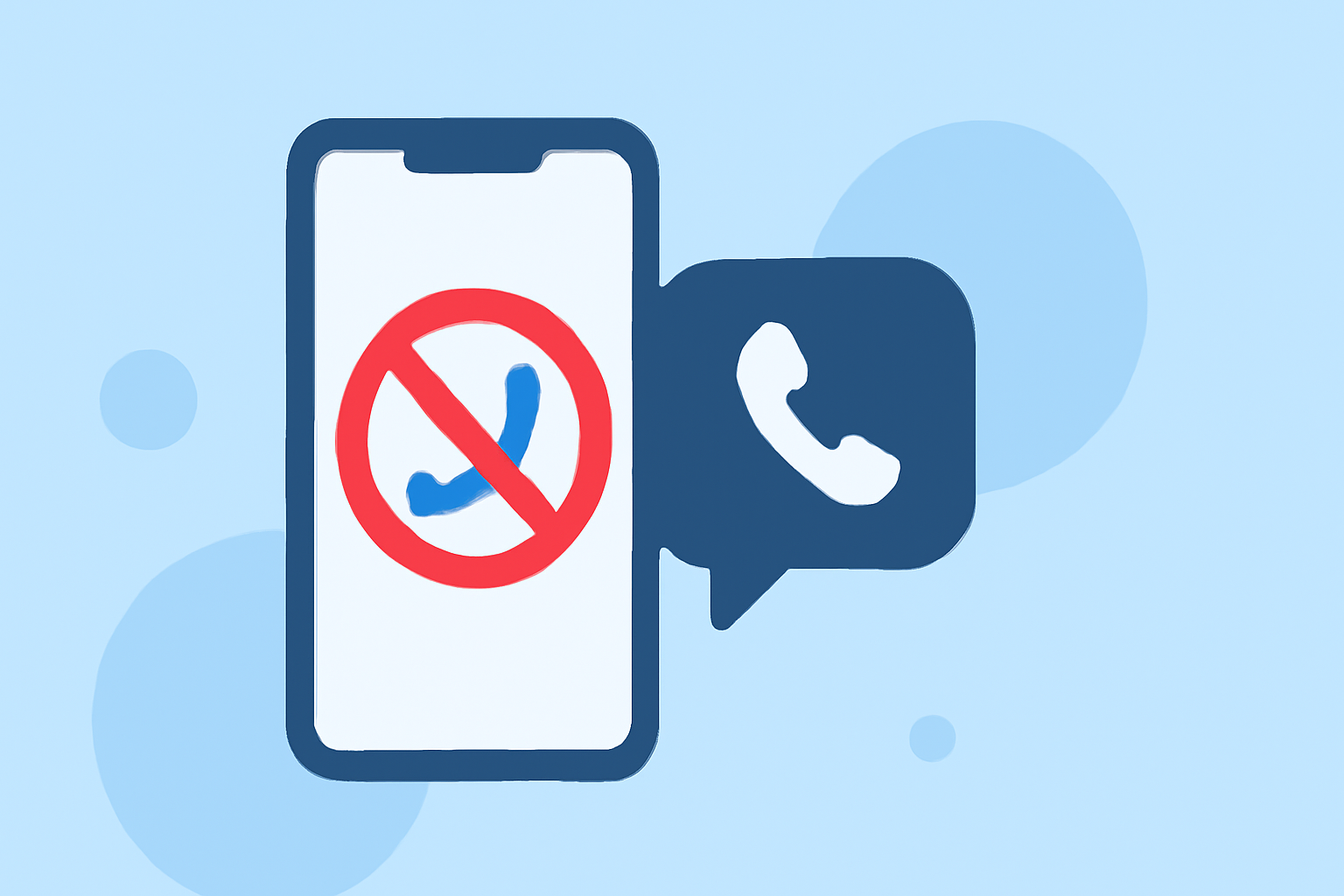 How to Effectively Block Spam Calls: A Guide for Everyday Users