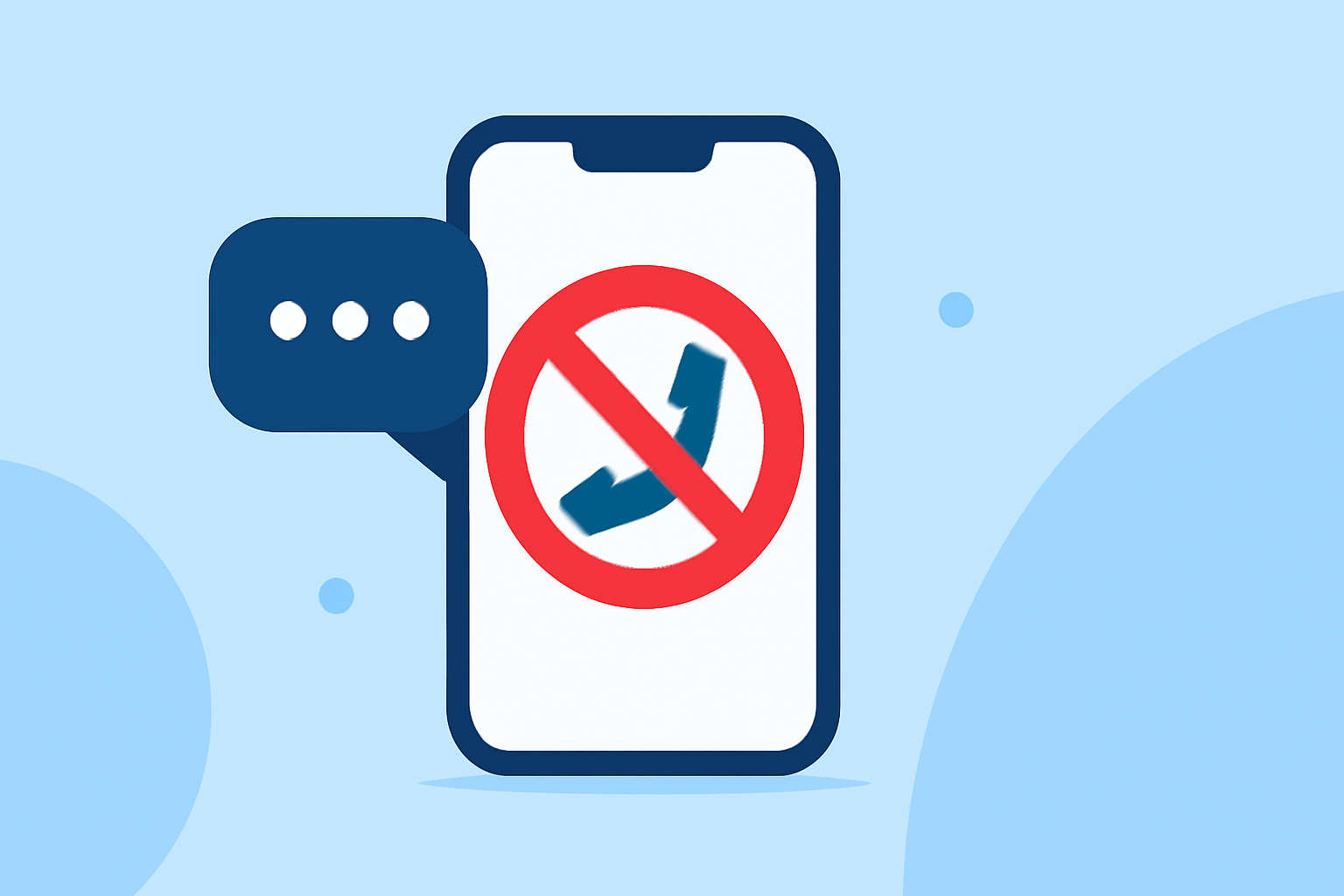 How to Effectively Block Spam Calls: A Comprehensive Guide for Everyday Users