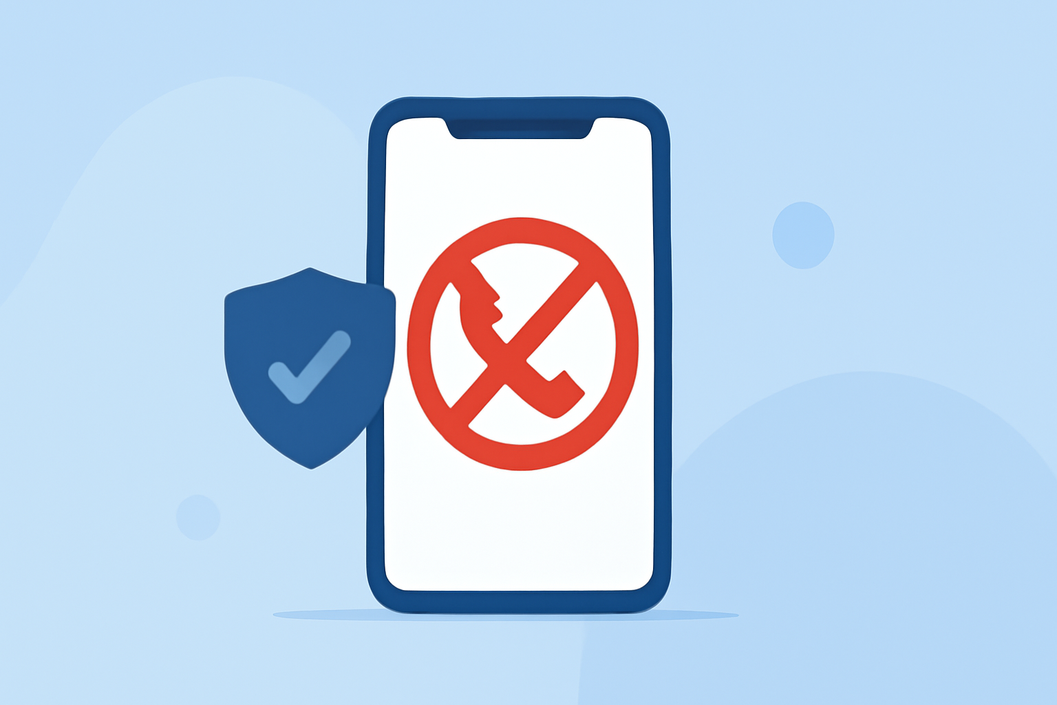 How to Effectively Block Spam Calls: A Guide for Everyday Users