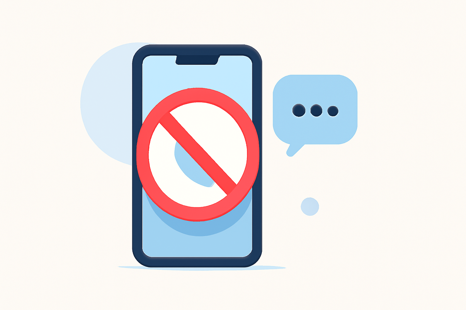 How to Effectively Block Spam Calls: A Guide for Everyday Users
