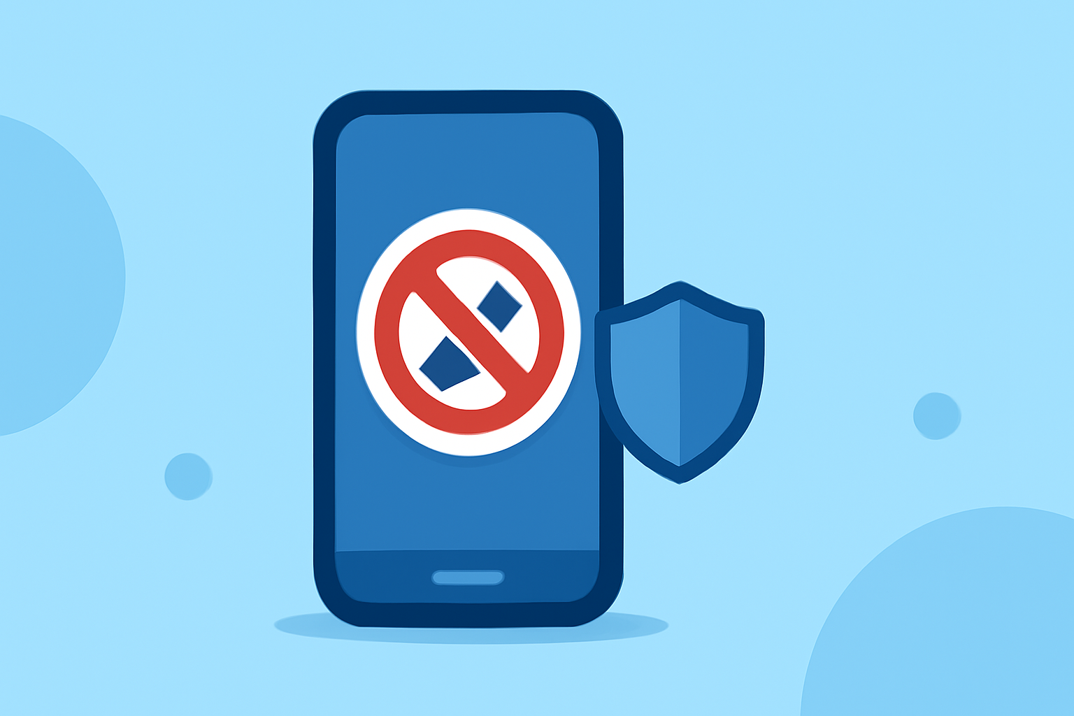 How to Effectively Block Spam Calls: A Comprehensive Guide for Everyday Users