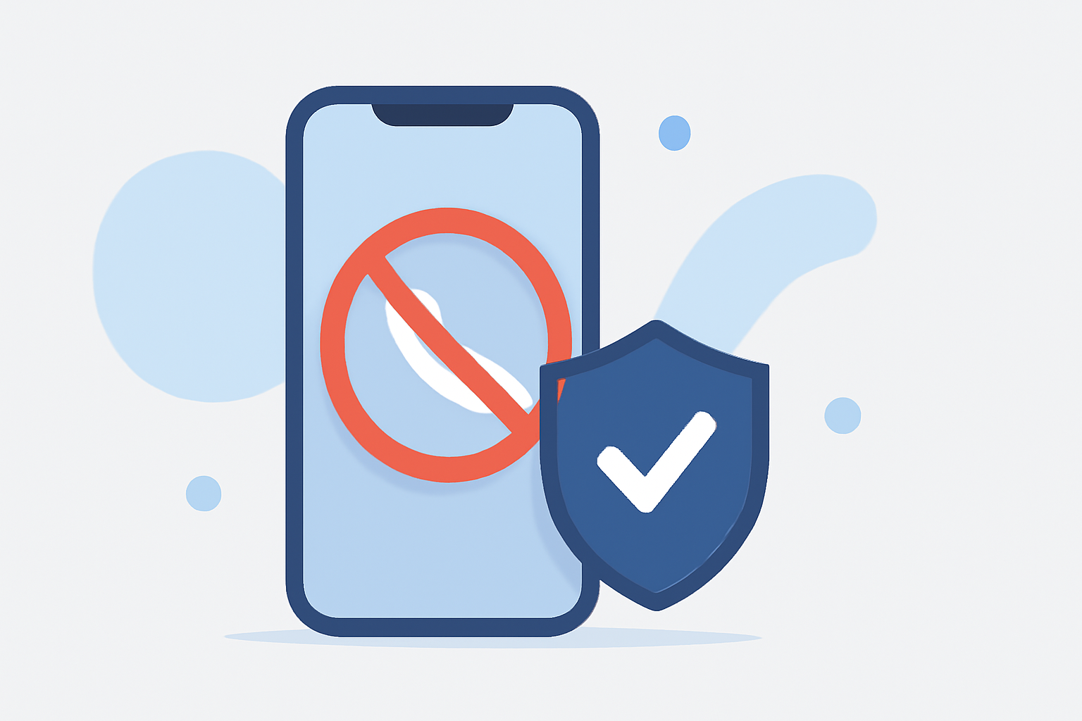How to Effectively Block Spam Calls: A Comprehensive Guide for Everyday Users