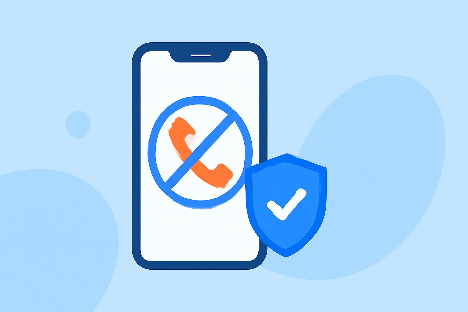 How to Effectively Block Spam Calls: A Guide for Everyday Users