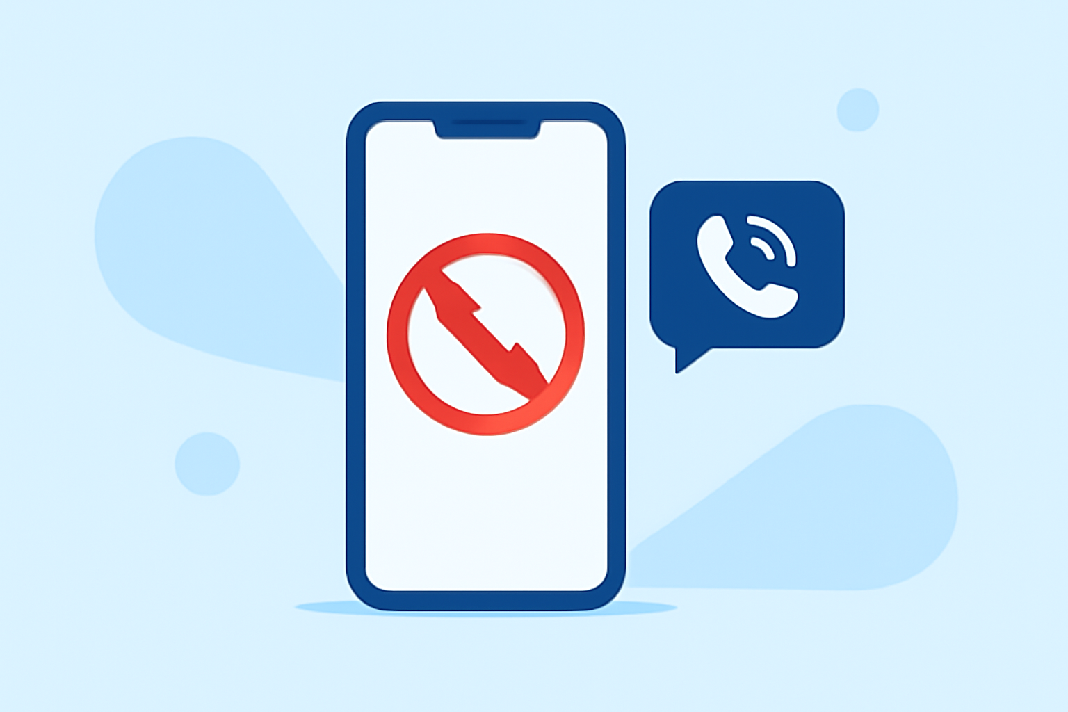 How to Effectively Block Spam Calls: A Guide for Everyday Users