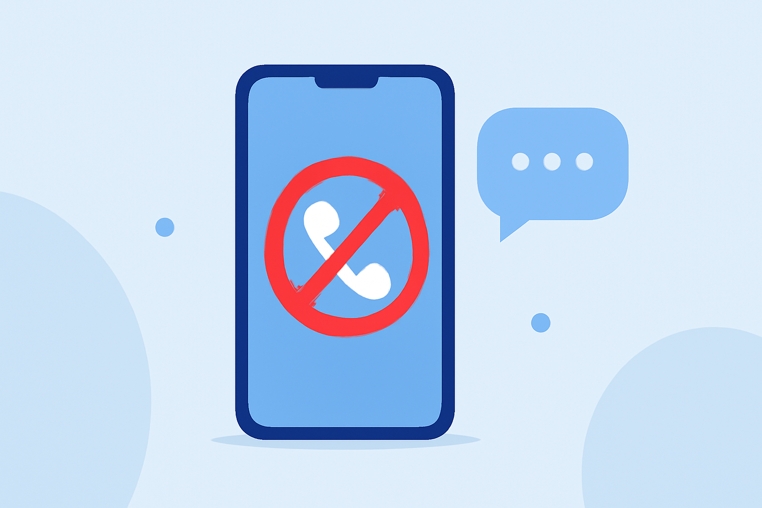 How to Effectively Block Spam Calls: A Comprehensive Guide for Everyday Users