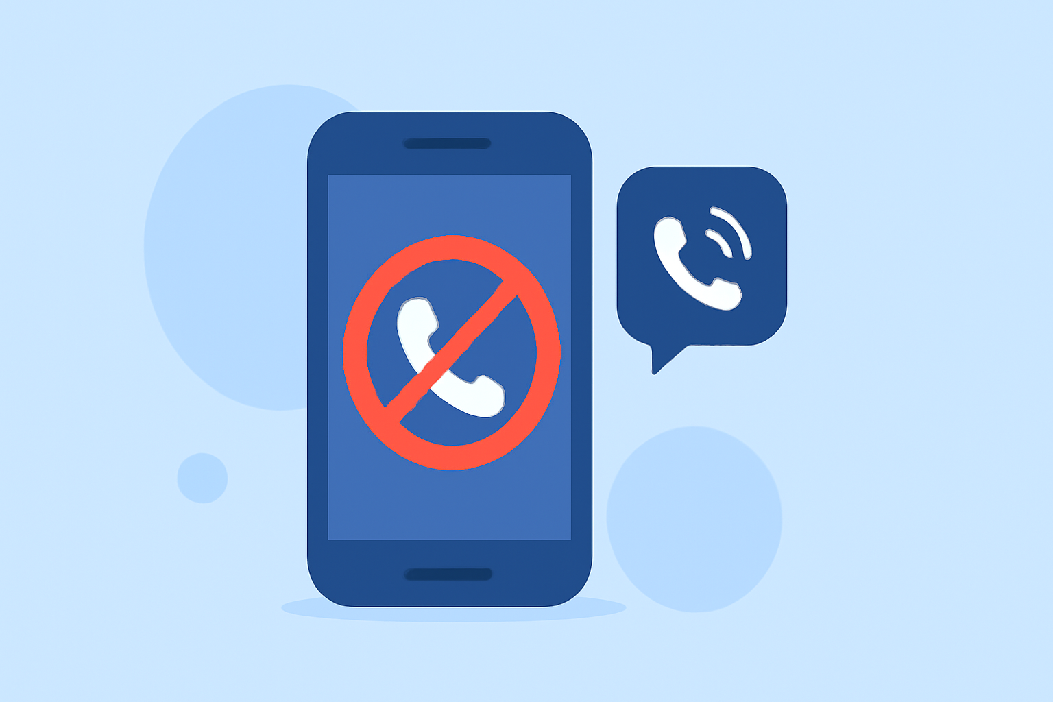 How to Effectively Block Spam Calls: A Comprehensive Guide for Everyday Users