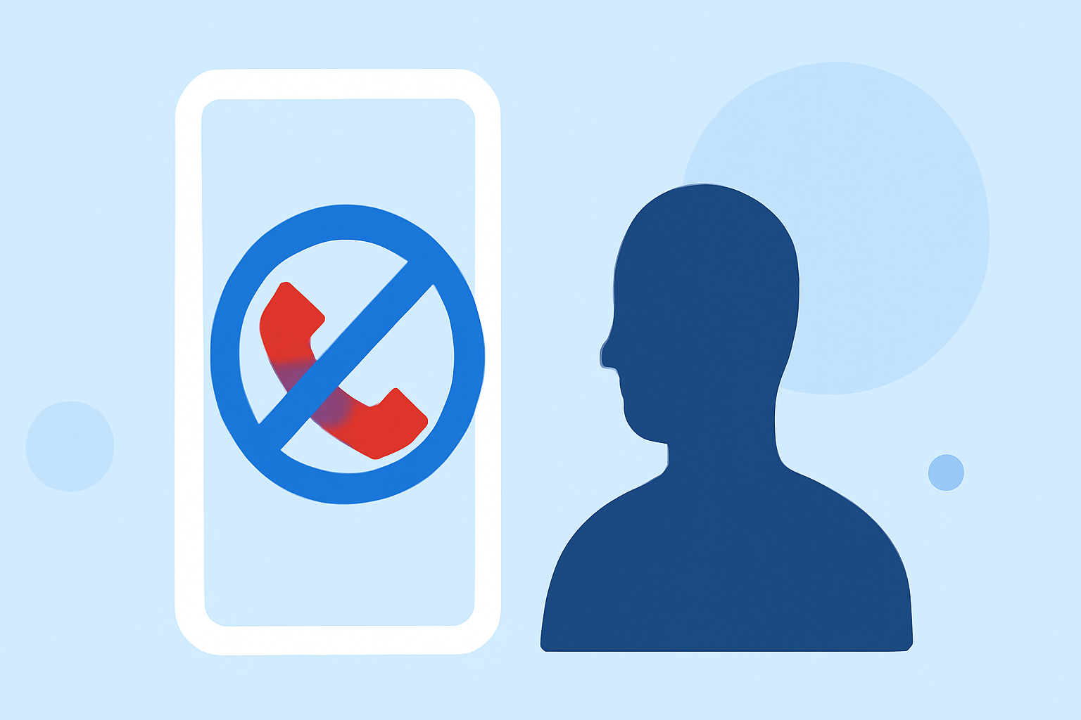 How to Effectively Block Spam Calls: A Comprehensive Guide for Everyday Users
