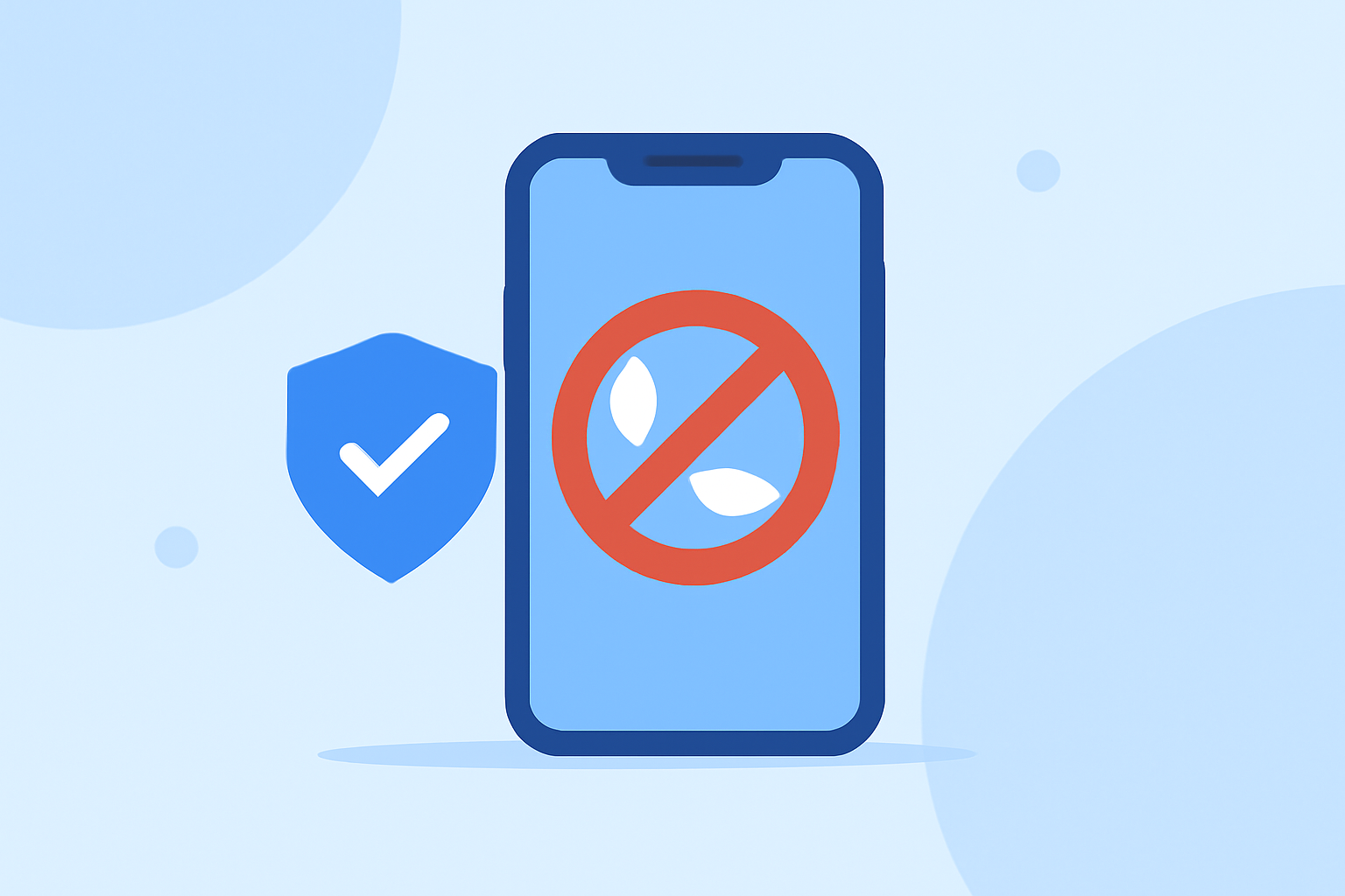 How to Effectively Block Spam Calls: A Comprehensive Guide for Everyday Users