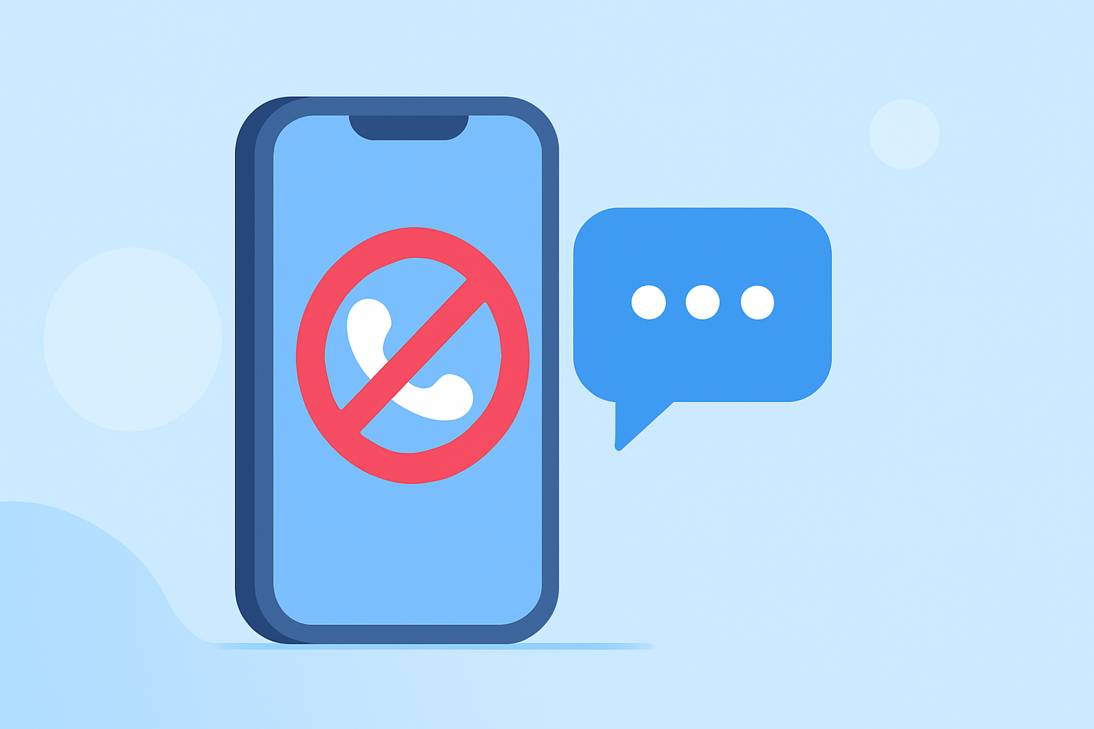 How to Effectively Block Spam Calls: A Guide for Everyday Users