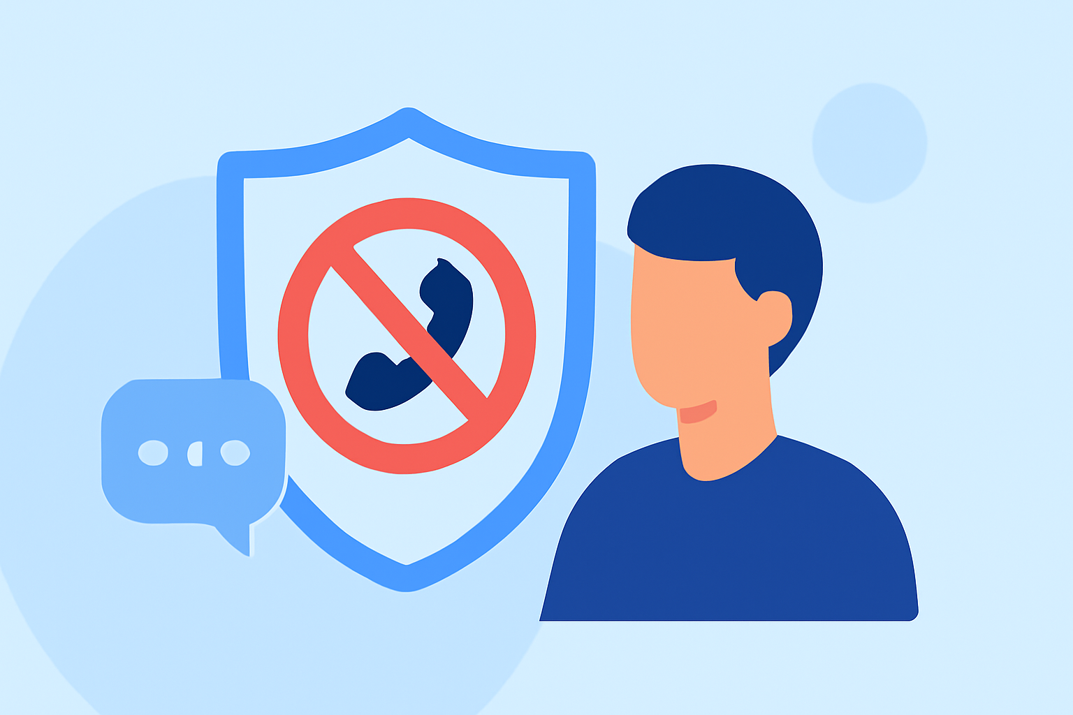 How to Effectively Block Spam Calls: A Comprehensive Guide for Everyday Users