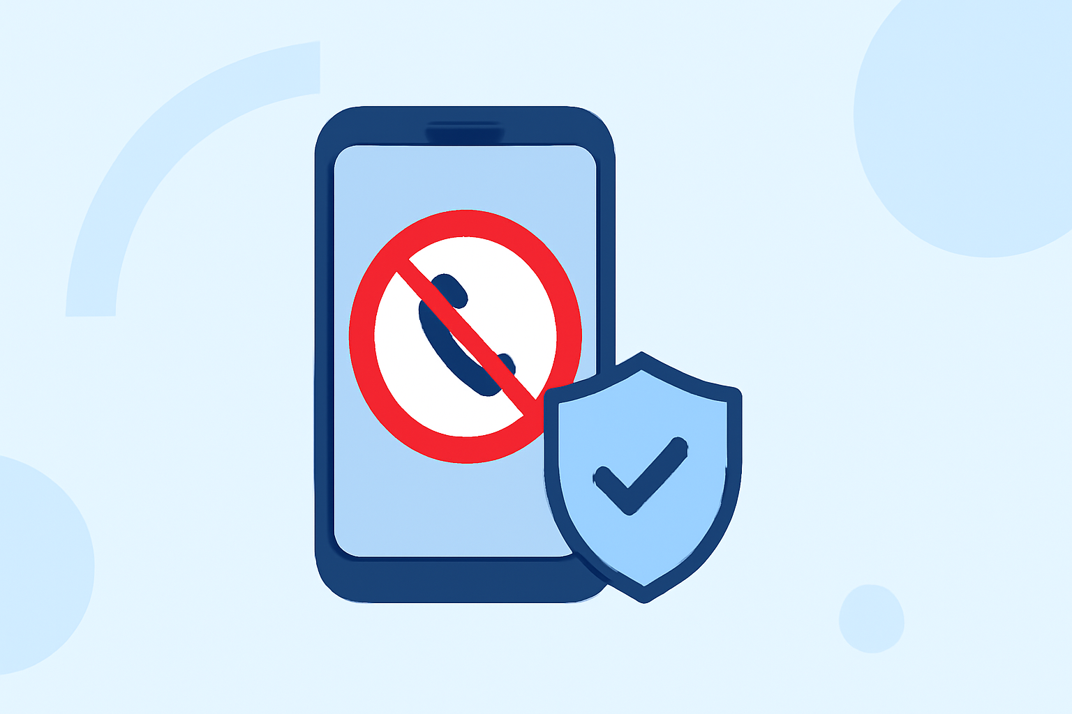 How to Effectively Block Spam Calls: A Comprehensive Guide for Everyday Users