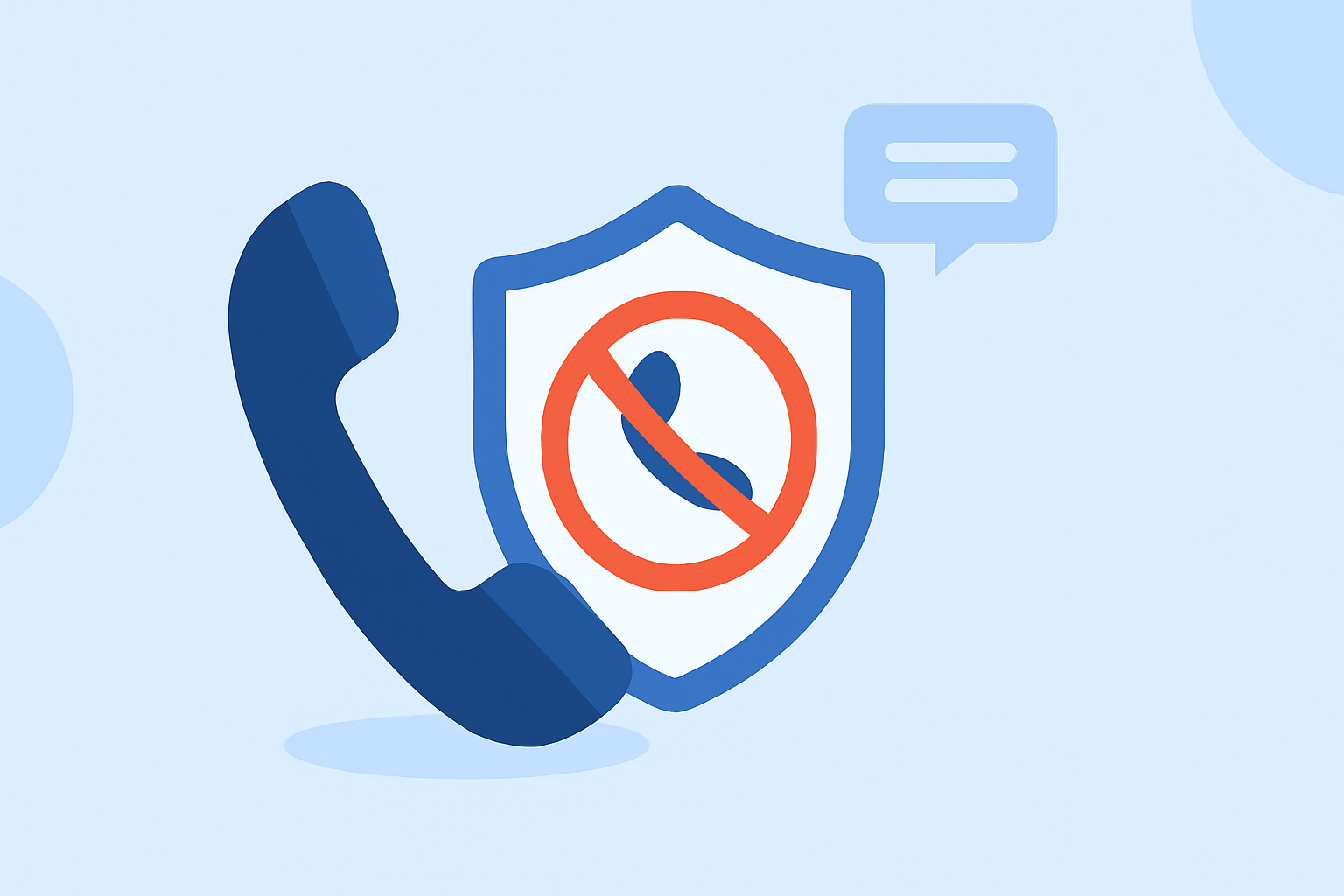 How to Effectively Block Spam Calls: A Comprehensive Guide for Everyday Users