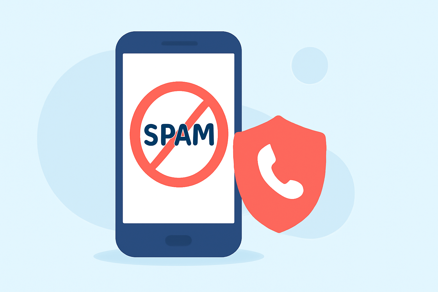 How to Effectively Block Spam Calls: A Comprehensive Guide for Everyday Users