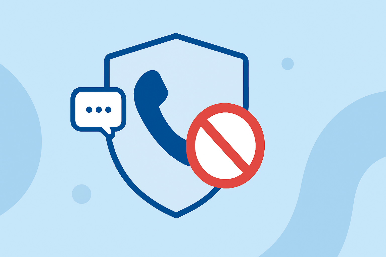How to Effectively Block Spam Calls: A Comprehensive Guide for Everyday Users
