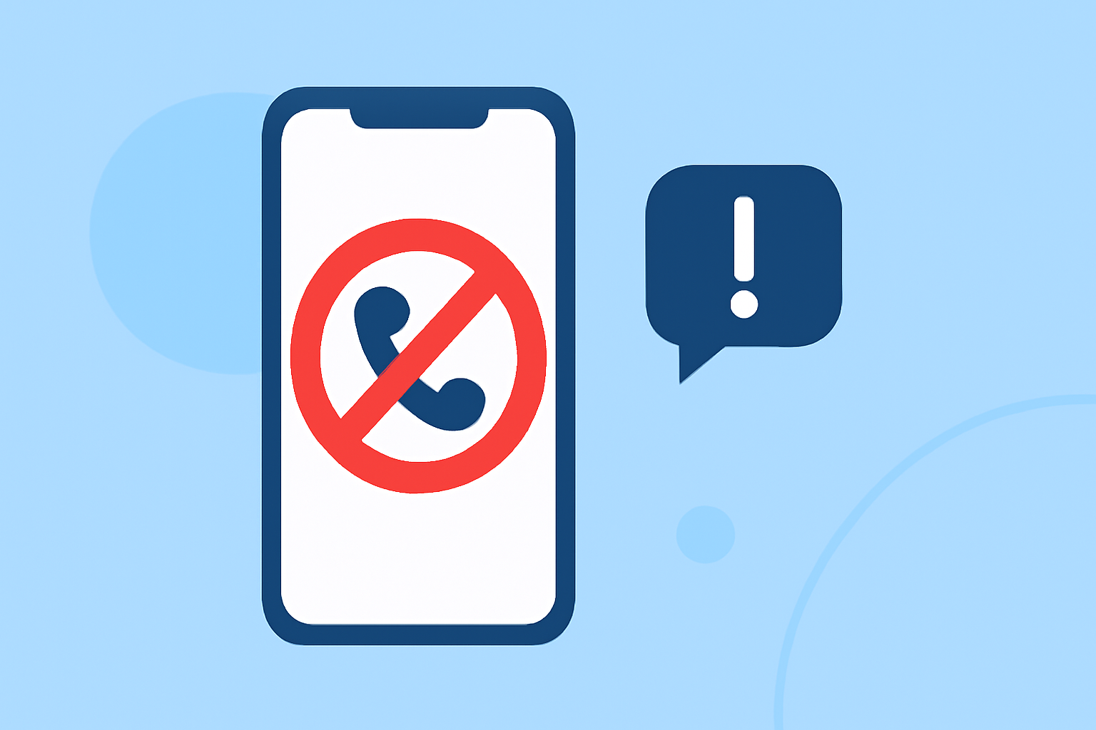How to Effectively Block Spam Calls: A Comprehensive Guide for Everyday Users