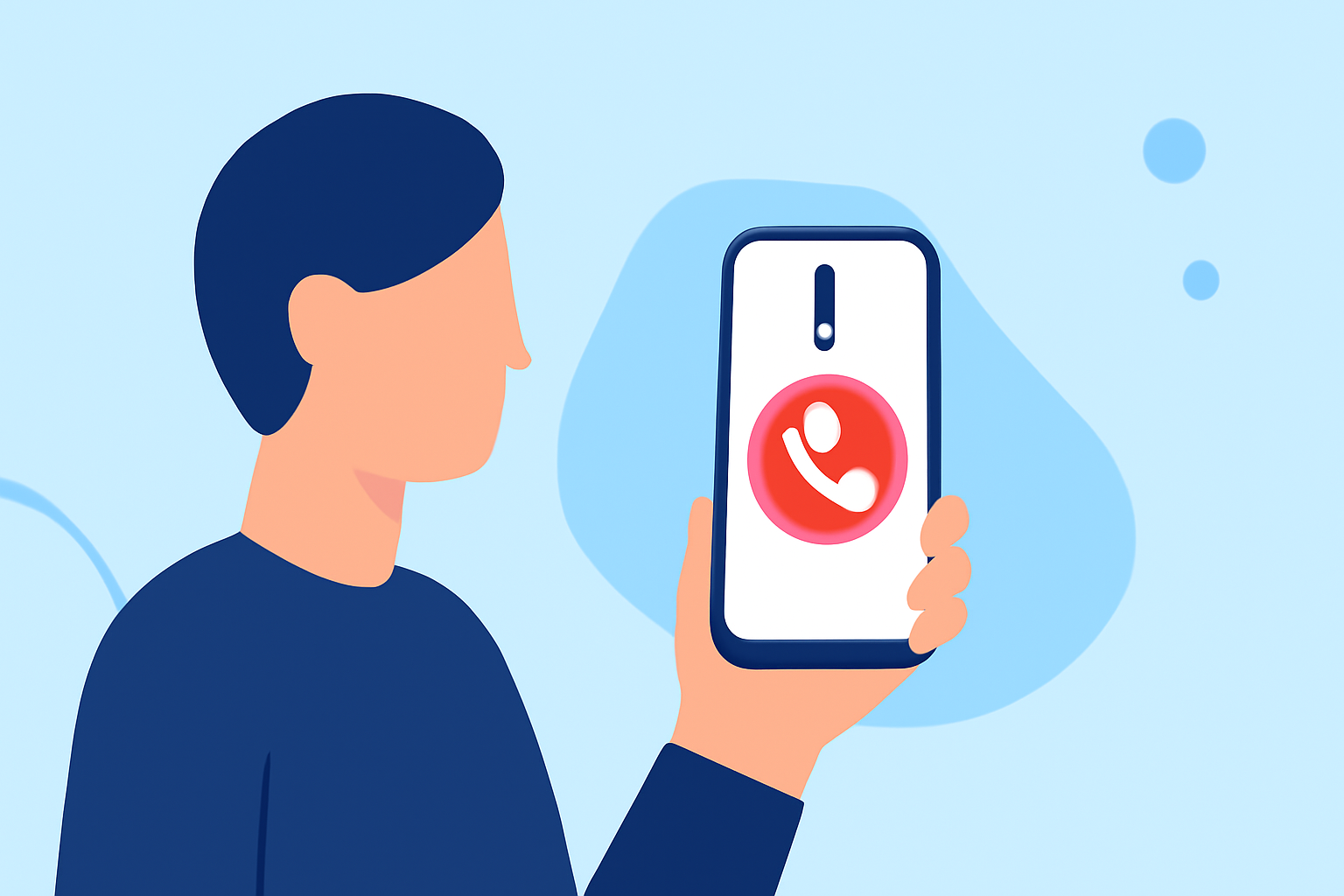 How to Effectively Block Spam Calls: A Guide for Everyday Users