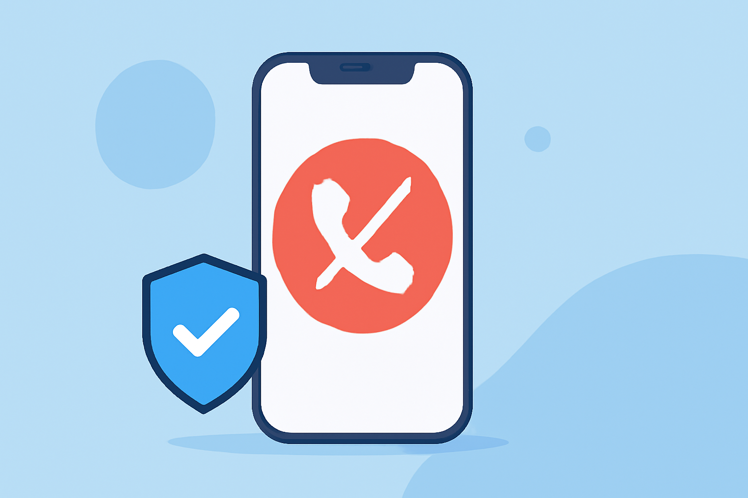 How to Effectively Block Spam Calls: A Guide for Everyday Users
