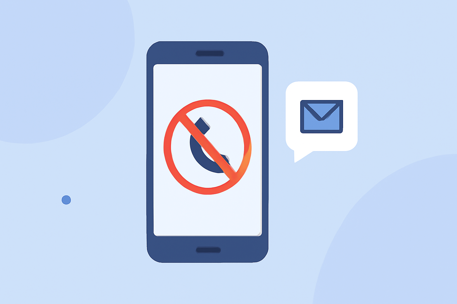How to Effectively Block Spam Calls and Texts: A Comprehensive Guide